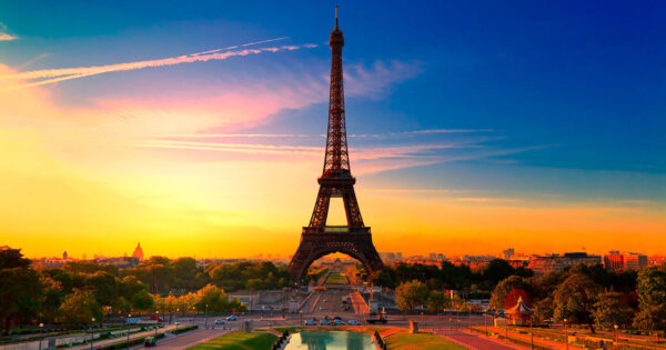 Sabores da França: Champanhe, Cultura e Gastronomia 2026 - Image 2
