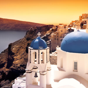 Turquia, Cruzeiro no Mar Egeu e Atenas 2026