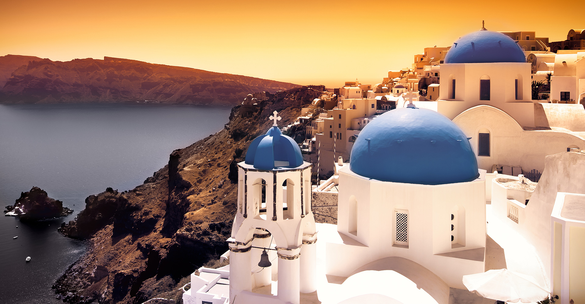 Turquia, Cruzeiro no Mar Egeu e Atenas 2026