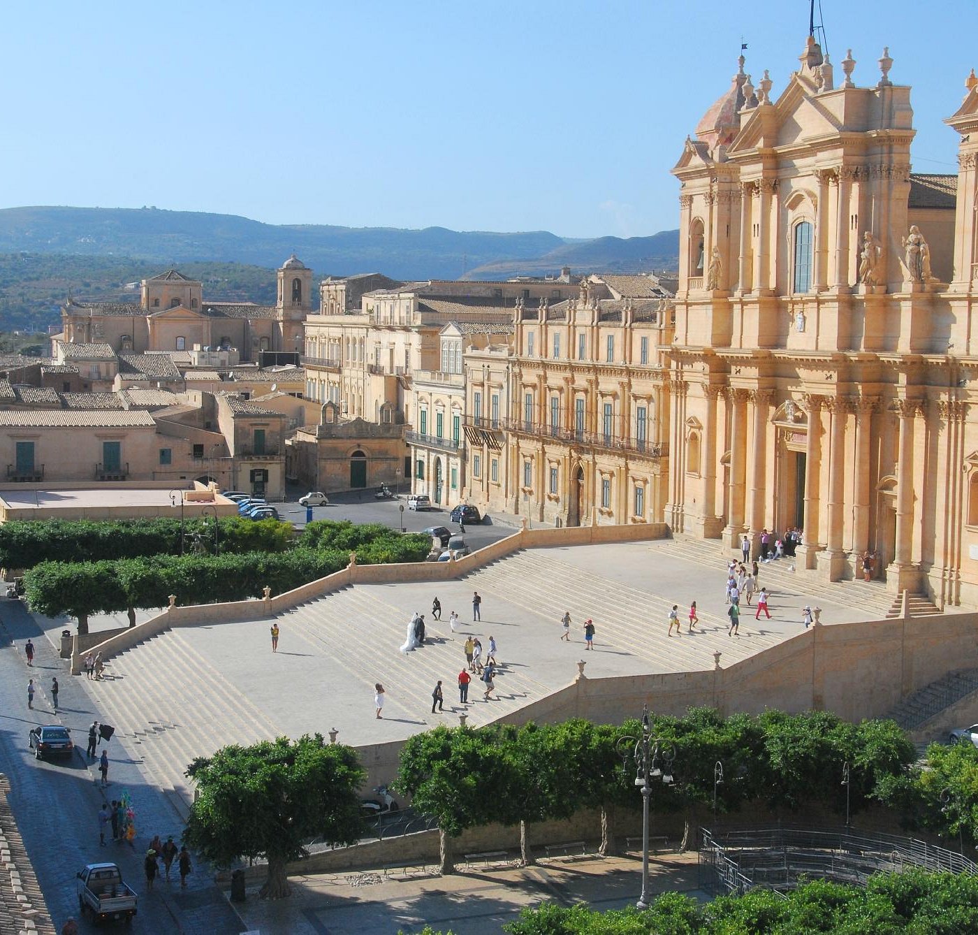 Noto