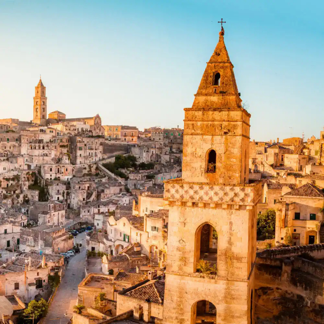 O Melhor da Puglia - Image 3