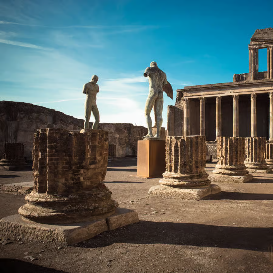 O Melhor da Puglia - Image 4