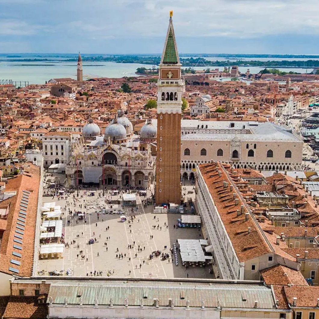 Do Veneto a Puglia - Image 3