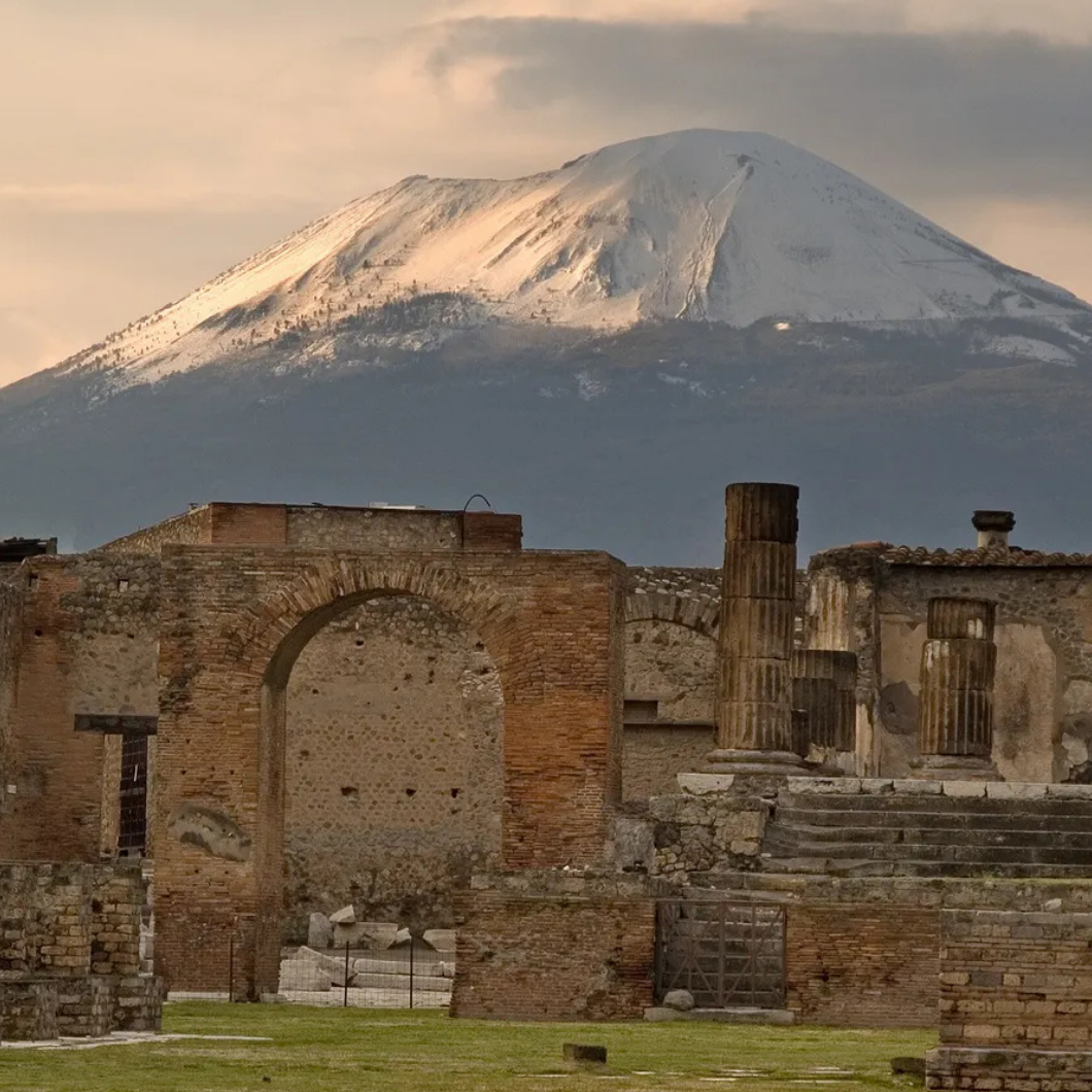Da Puglia a Paris - Image 2