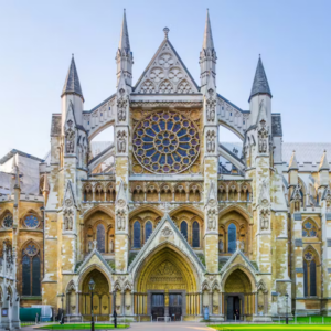 Londres, Paris e Itália (Ónibus) - 2026/27